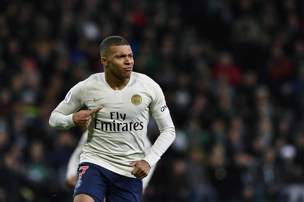 从水货到真核，21岁回炉深造，25岁变亿元先生，